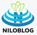 جدیدترین تورهای استانبول